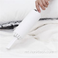 Dust Mite Household Handheld Vacuum Cleaner